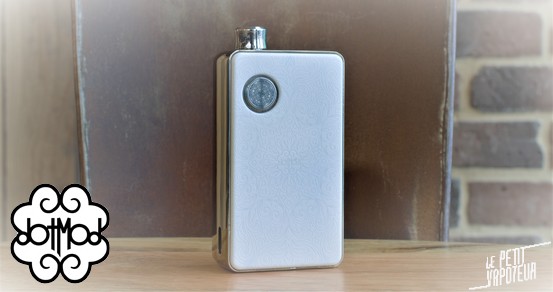 meilleurs-kits-2020-blog-le-petit-vapoteur
